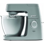 KENWOOD - KVL6430S - 0W20011324