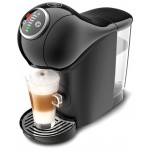 DOLCE GUSTO GENIO S