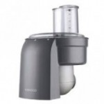 BRUNOISE MGX400