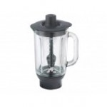 BLENDER KAH358GL