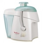 CENTRIFUGEUSE MOULINEX FRUTTI PRO BKA