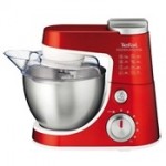 KITCHEN MACHINE TEFAL