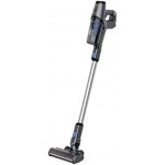 ROWENTA - RH6985WO - 2211401041