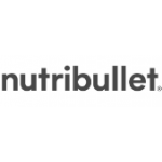 NUTRIBULLET