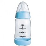 BIBERON 150 ML TEFAL