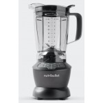 BLENDER 1200W DARK GREY  - NBF400DG - 0C22300021