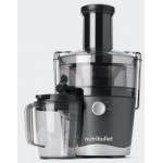 JUICER - NBJ100G - 0C22500001