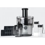 JUICER PRO - NBJ200G - 0C22500002