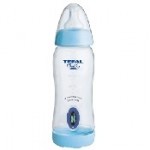 BIBERON 330 ML TEFAL