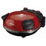 ARIETE - FOUR PIZZA 905 - 00C090500AR0