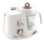 MIXEUR CUISEUR DISNEY TEFAL