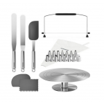 Kit de décoration KWSD100