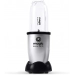 MAGICBULLET - MBM