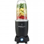 NUTRIBALANCE 100W