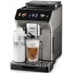 ECAM450.86.T ELETTA EXPLORE (Cold Brew)