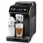 ECAM452.67.G ELETTA EXPLORE (Cold Brew)
