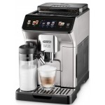 ECAM450.65.S ELETTA EXPLORE (Cold Brew)