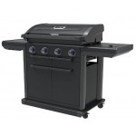 BARBECUE CAMPINGAZ 4 SERIES ONYX S