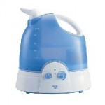 HUMIDIFICATEUR AROMA TEFAL