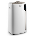 CLIMATISEUR DELONGHI  PAC EL 110 ERF WIFI WH