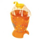 APPAREIL A POP CORN KD100 TEFAL