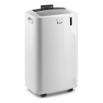 CLIMATISEUR DELONGHI PAC EM 82 K