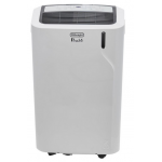 CLIMATISEUR DELONGHI PAC EM 90 SILENT