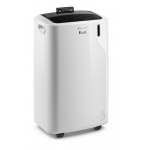 CLIMATISEUR DELONGHI PAC EM 93 K SILENT