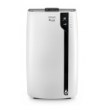 CLIMATISEUR DELONGHI PAC EX 100