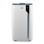 CLIMATISEUR DELONGHI PAC EX 105 A+++