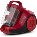 ASPIRATEUR SWIFT POWER CYCLONIC