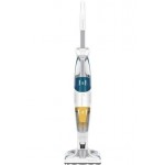 ROWENTA - RY8561WH