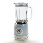 BLENDER ARIETE