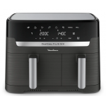FRITEUSE DUAL EASY FRY EZ905B20