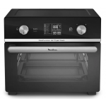 FRITEUSE AIR FRYER OVEN AL605820