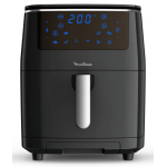 FRITEUSE EASY FRY AL201810