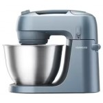 KENWOOD GO - KZM35.000GY - 0W20011510