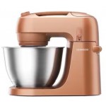 KENWOOD GO - KZM35.000RD - 0W20011511