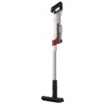 ASPIRATEUR BALAI HOOVER SERIE HF2