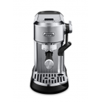 DEDICA MAESTRO EC950.M