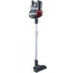 ASPIRATEUR BALAI HOOVER FD22