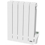 RADIATEUR DELONGHI TOSCANA