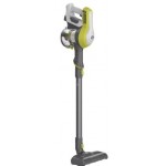 ASPIRATEUR BALAI HOOVER HF110
