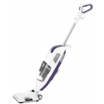 ROWENTA - RY7731WH - 2211400738