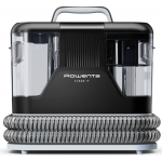 ASPIRATEUR LAVEUR ROWENTA