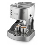 EC330S