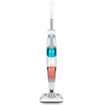ROWENTA - RY8544WH