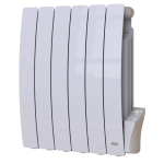 RADIATEUR DELONGHI PARIZ