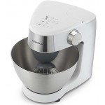 0W20010100 - KENWOOD KHC29A.A0WH