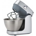 0W20010122 - KENWOOD KHC29A.R0SI